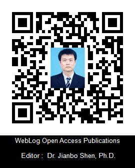 editor profile QR Code is not found.