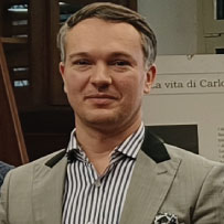 editor profile image is not found.