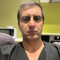 editor profile image is not found.