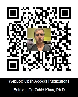 editor profile QR Code is not found.