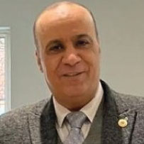 editor profile image is not found.