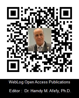 editor profile QR Code is not found.