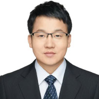 editor profile image is not found.