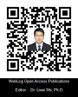 editor profile QR Code is not found.