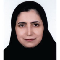 editor profile image is not found.