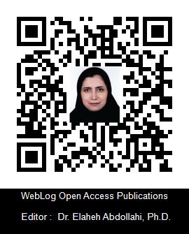 editor profile QR Code is not found.