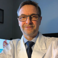 editor profile image is not found.