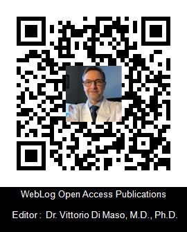 editor profile QR Code is not found.