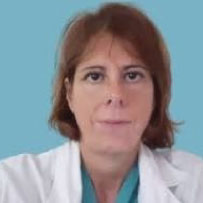 editor profile image is not found.