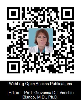 editor profile QR Code is not found.