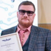 editor profile image is not found.