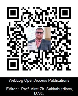 editor profile QR Code is not found.