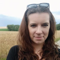 editor profile image is not found.