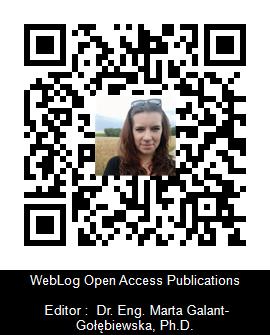 editor profile QR Code is not found.