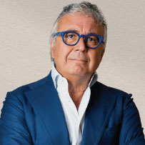 editor profile image is not found.