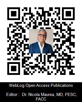 editor profile QR Code is not found.