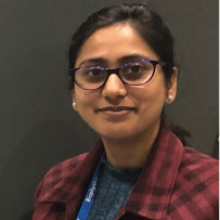 editor profile image is not found.