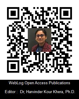 editor profile QR Code is not found.