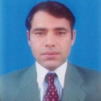 editor profile image is not found.