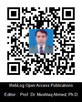 editor profile QR Code is not found.