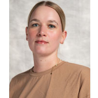 editor profile image is not found.