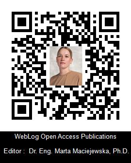 editor profile QR Code is not found.