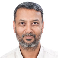 editor profile image is not found.