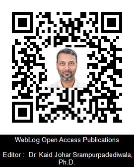 editor profile QR Code is not found.