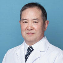 editor profile image is not found.