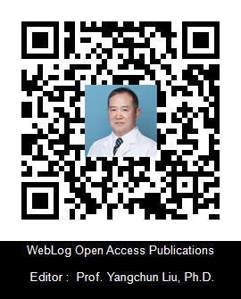 editor profile QR Code is not found.