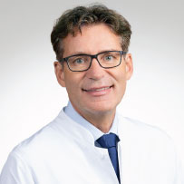 editor profile image is not found.