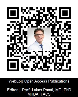 editor profile QR Code is not found.