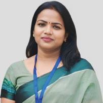 editor profile image is not found.