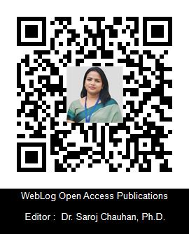 editor profile QR Code is not found.