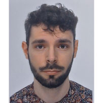 editor profile image is not found.