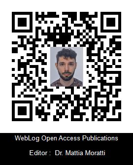 editor profile QR Code is not found.