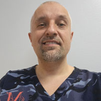 editor profile image is not found.