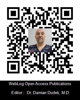 editor profile QR Code is not found.