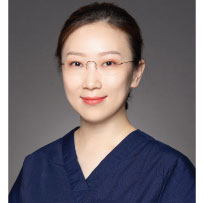 editor profile image is not found.