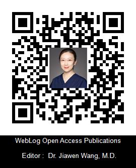 editor profile QR Code is not found.