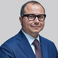 editor profile image is not found.