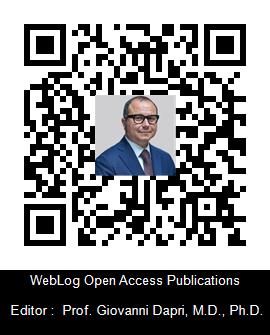 editor profile QR Code is not found.