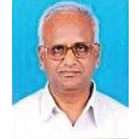 editor profile image is not found.