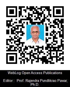 editor profile QR Code is not found.