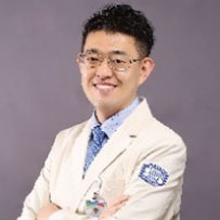 editor profile image is not found.