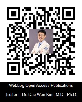 editor profile QR Code is not found.