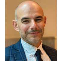 editor profile image is not found.