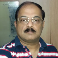 editor profile image is not found.