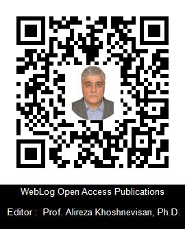 editor profile QR Code is not found.