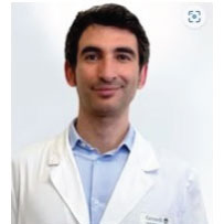 editor profile image is not found.